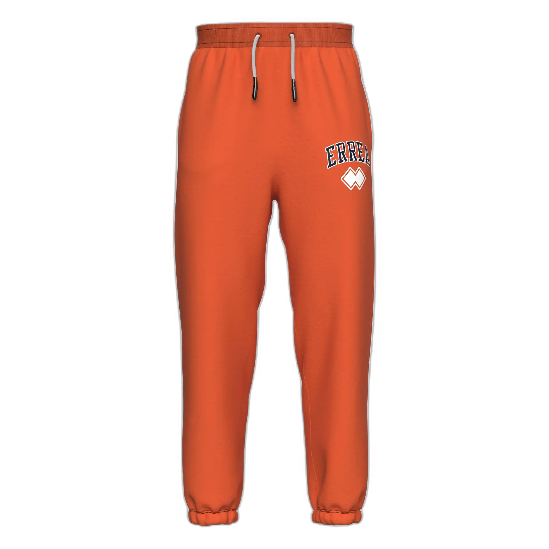 Jogging Errea Graphic Easy 48