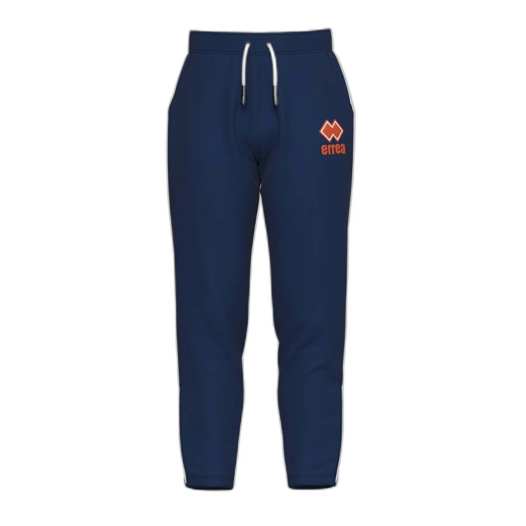 Kinderen joggingbroek Errea Essential Flock Drake 36