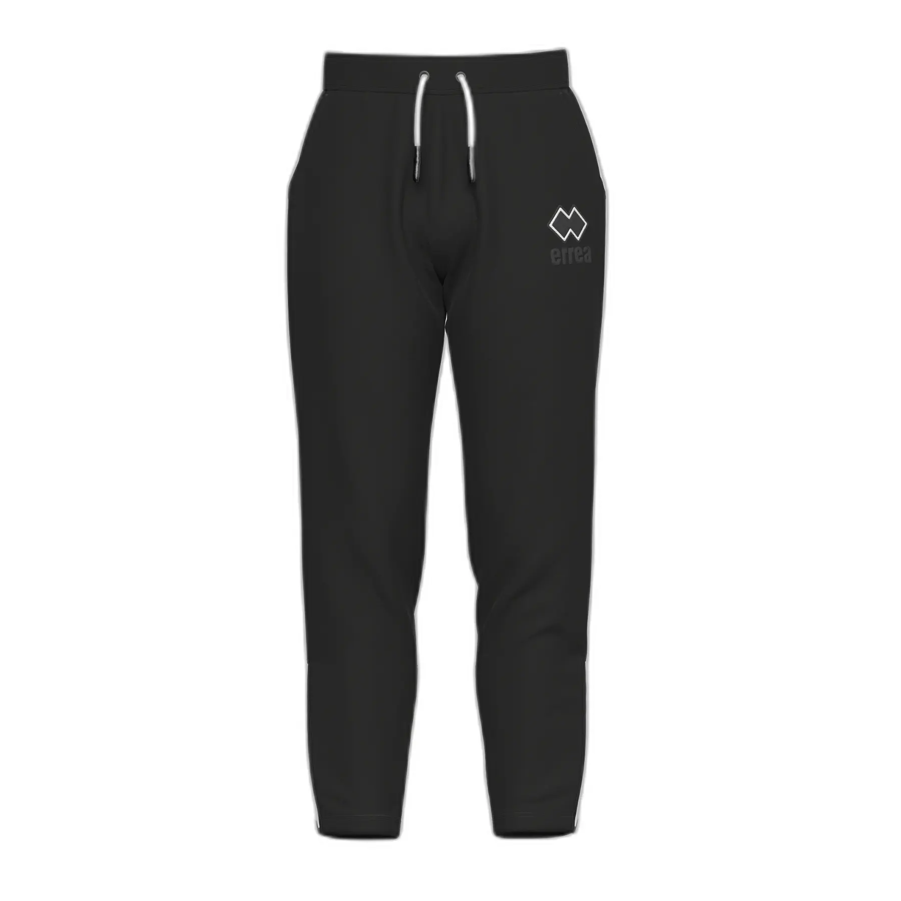 Kinderen joggingbroek Errea Essential Flock Drake 36