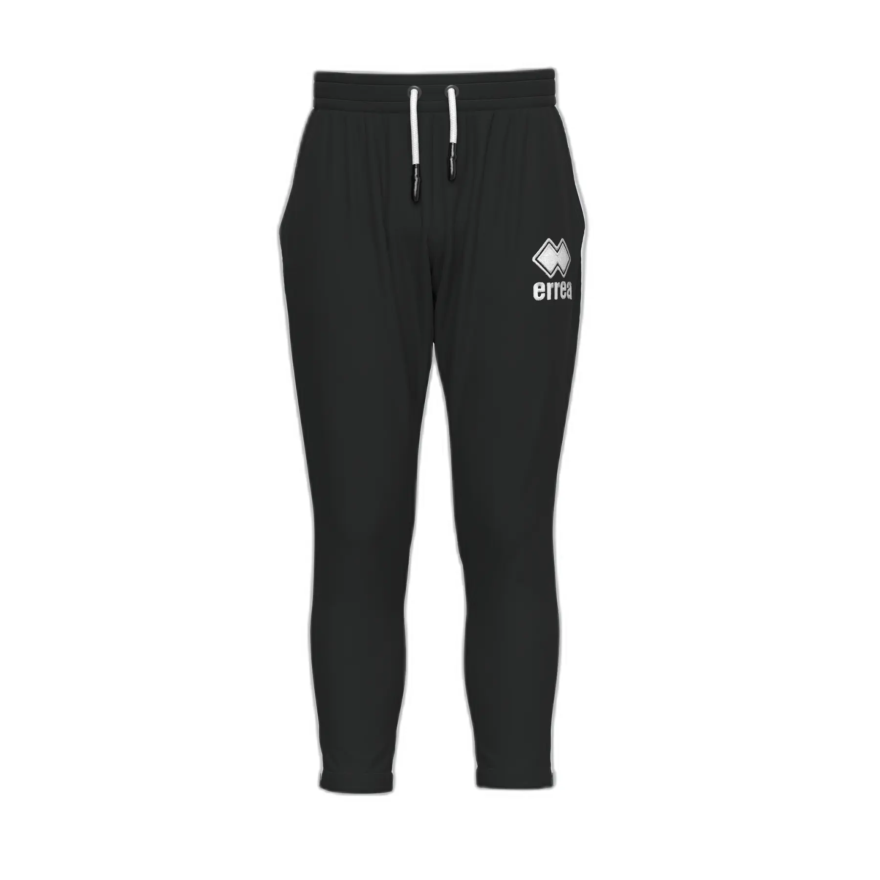 Kinderen joggingbroek Errea Essential Embr. Drake 25