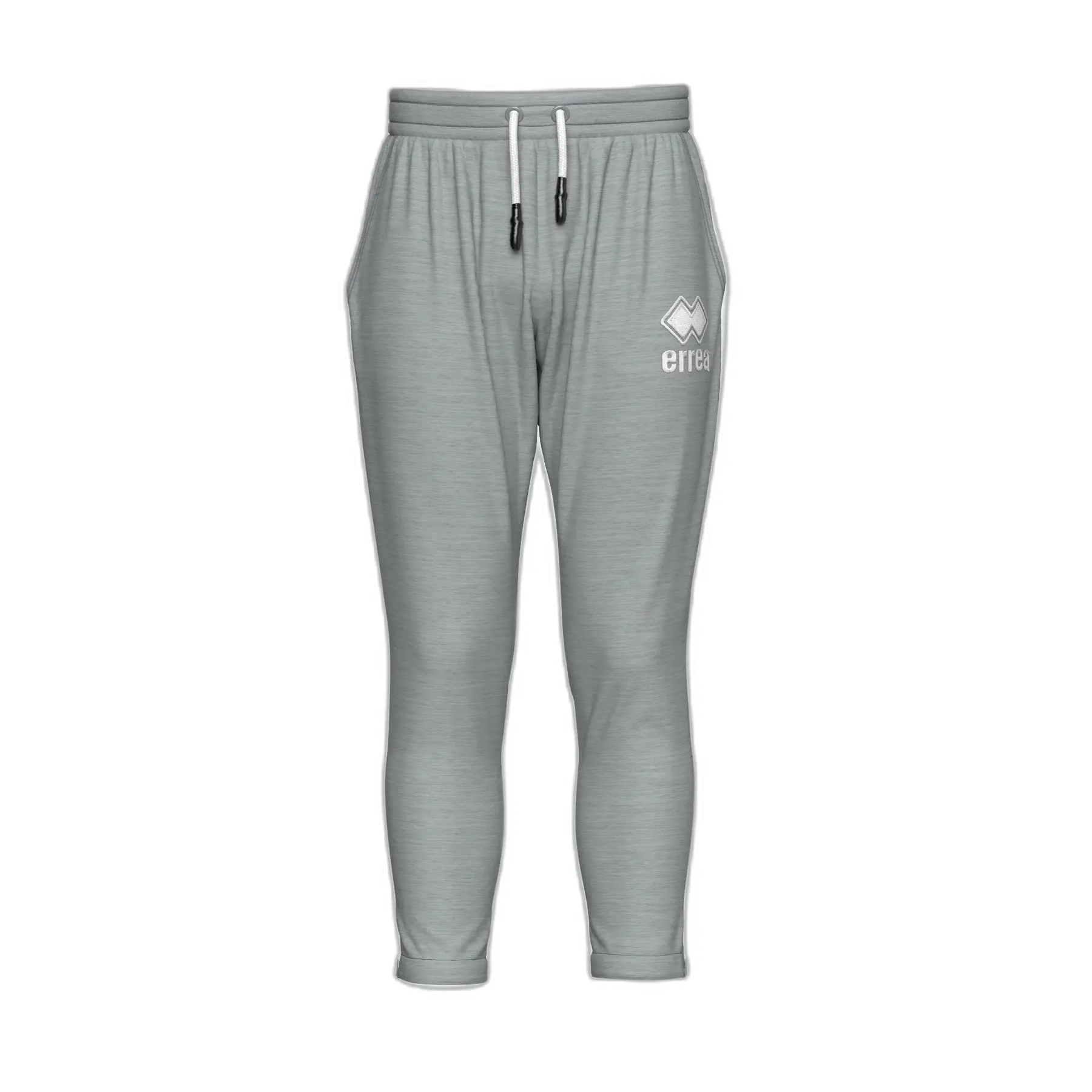 Kinderen joggingbroek Errea Essential Embr. Drake 25