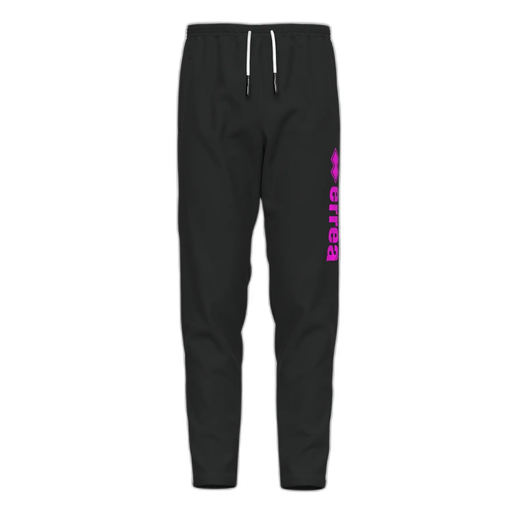 Kinderen joggingbroek Errea Essential Logo Drake 28