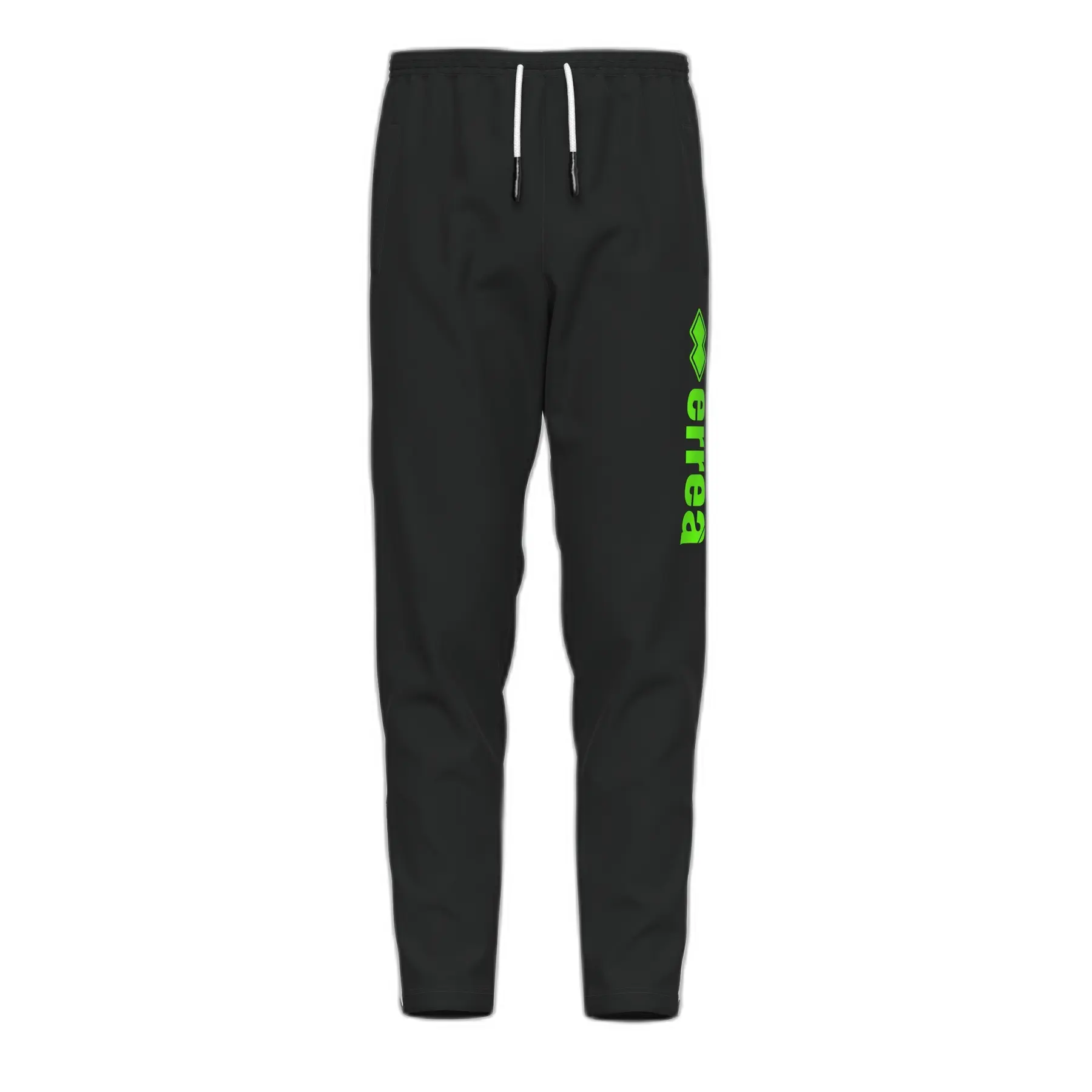 Kinderen joggingbroek Errea Essential Logo Drake 28
