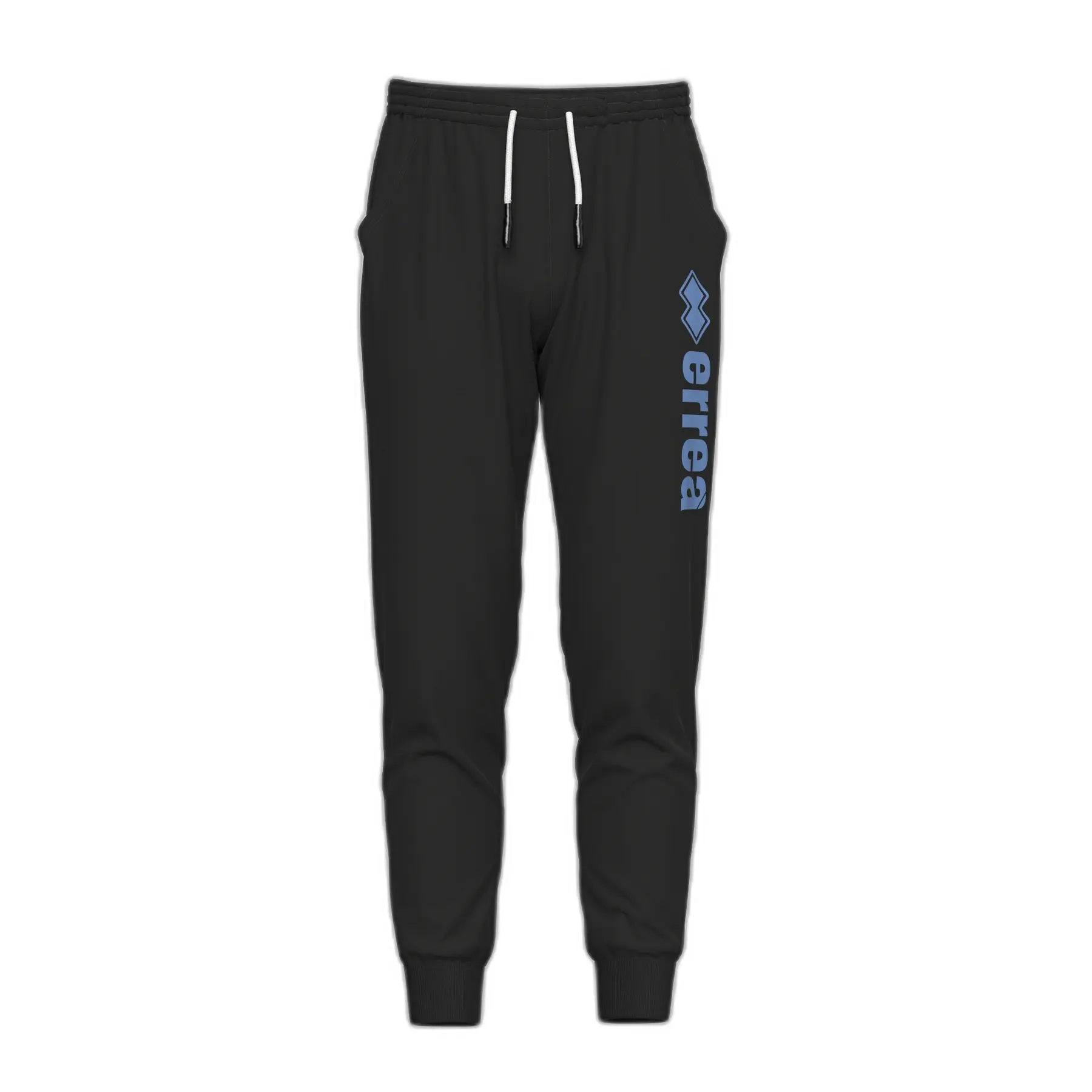 Kinderen joggingbroek Errea Essential Logo 28