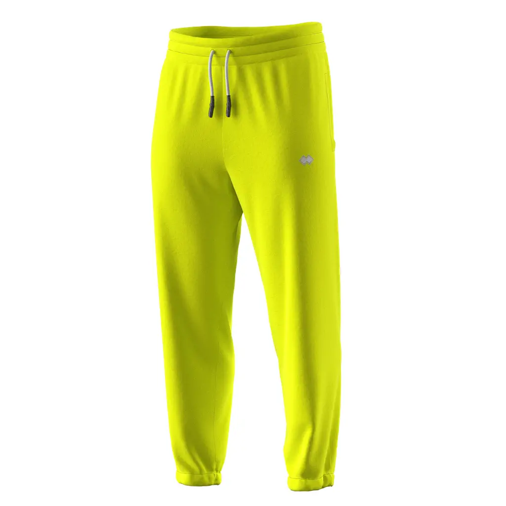 Jogging Errea Essential Easy Overfit