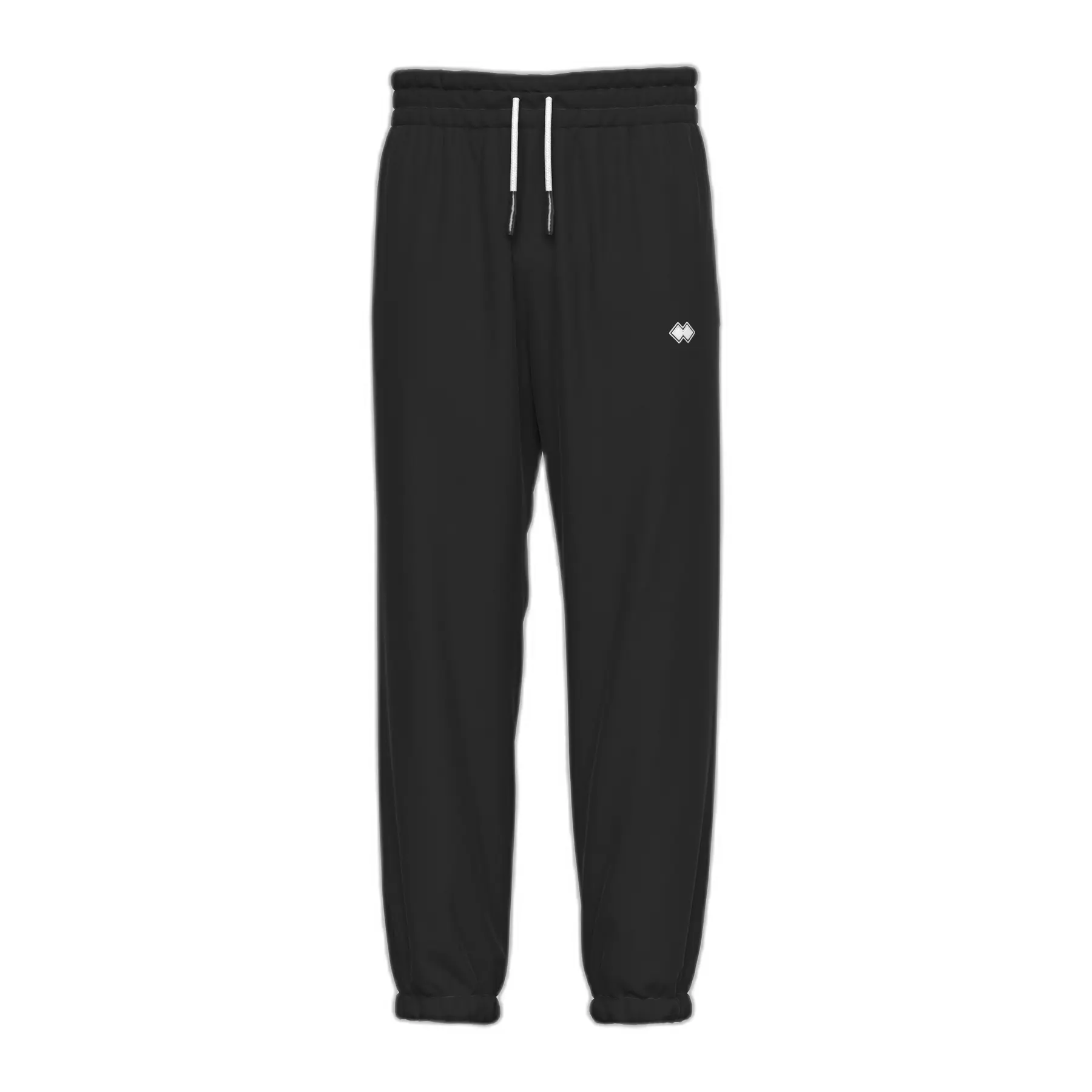 Kinderen joggingbroek Errea Essential Easy Overfit