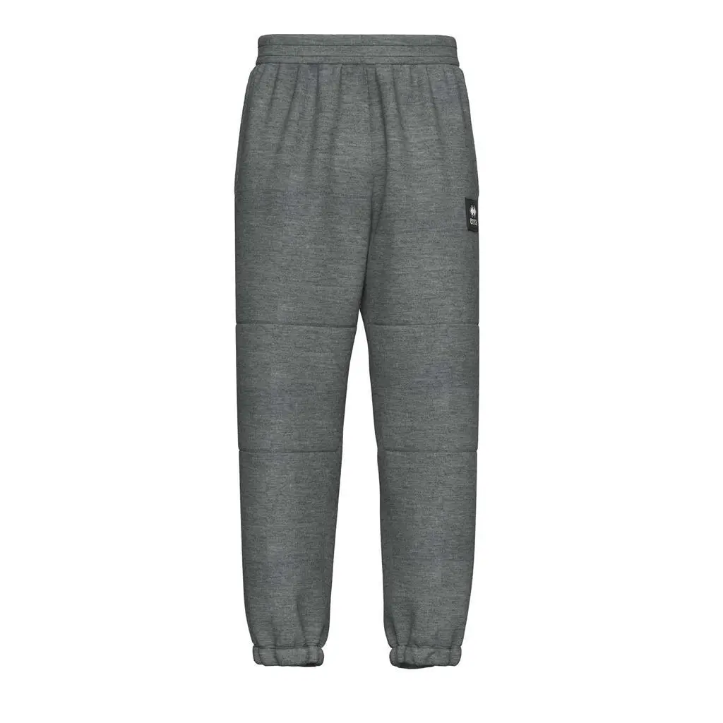 Kinderen joggingbroek Errea Top Pack Block Fleece 016