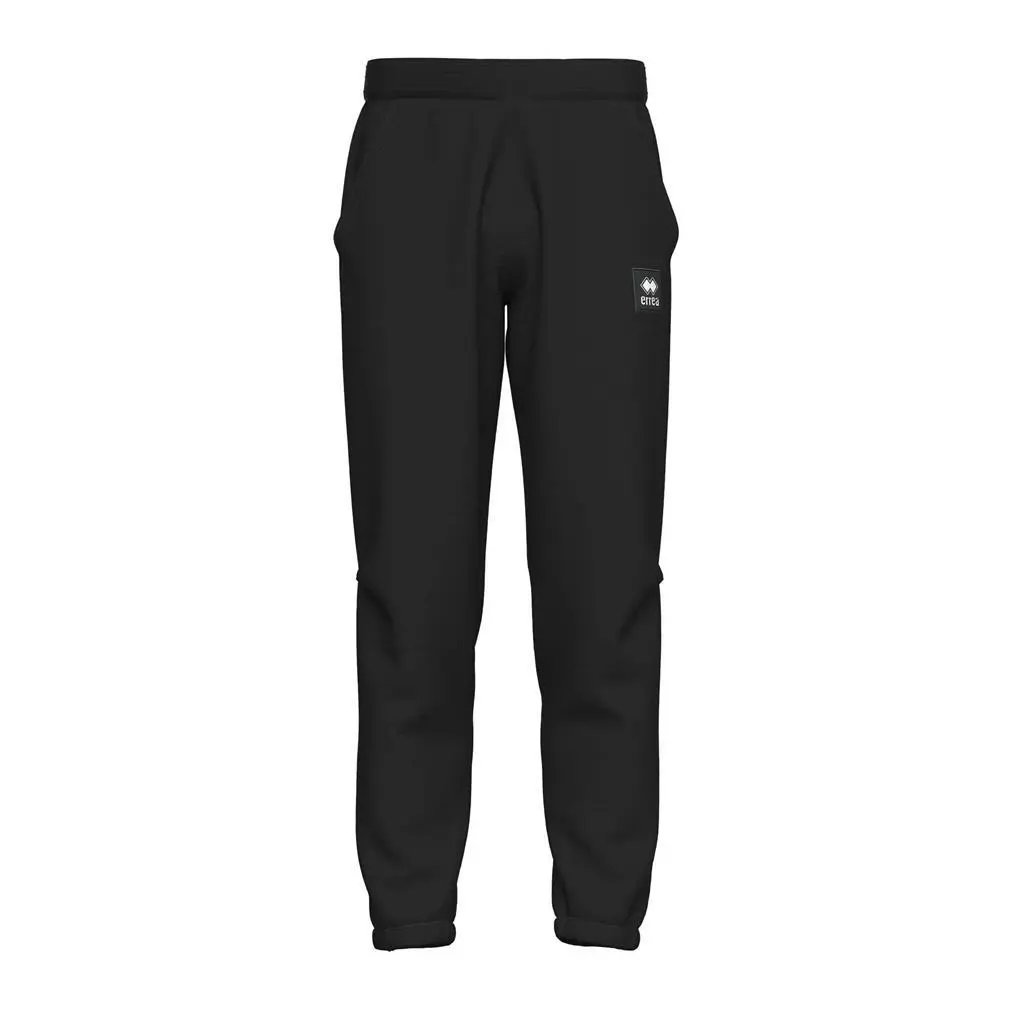 Kinderen joggingbroek Errea Top Pack Fleece 018
