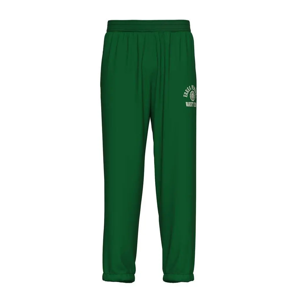 Kinderen joggingbroek Errea Gfx Pack Fleece 034