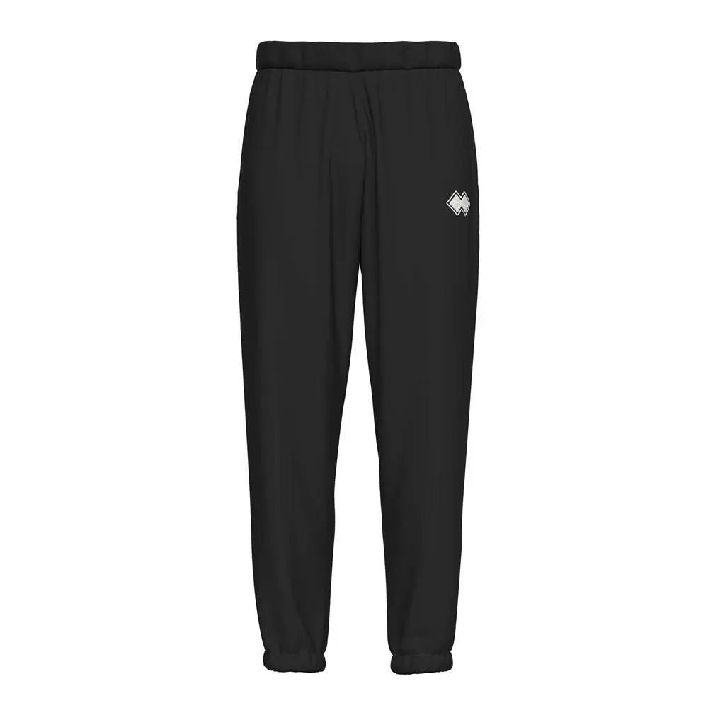 Kinderen joggingbroek Errea Essential Fleece Patch