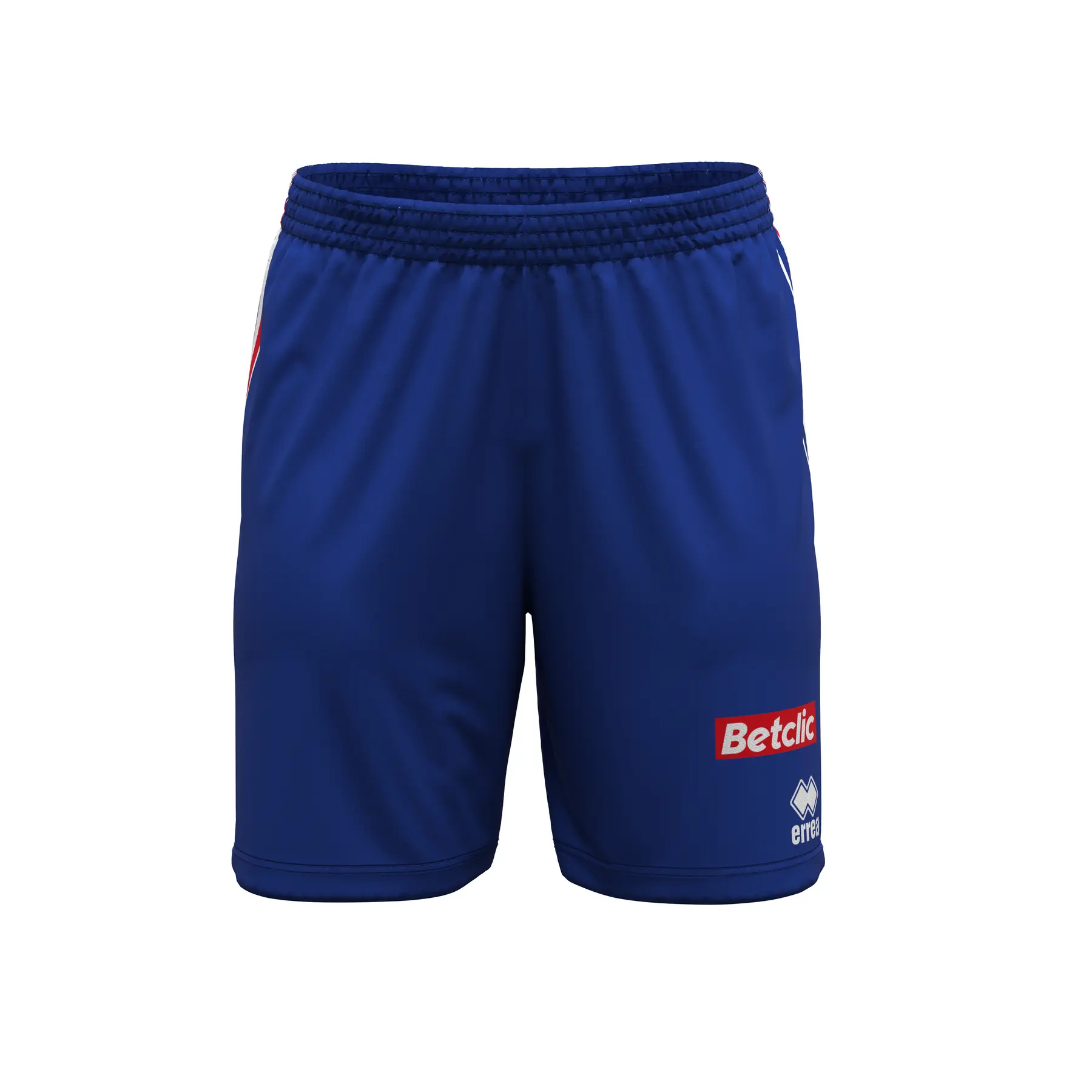 home Ufficiale della Squadra di Francia 2024/25