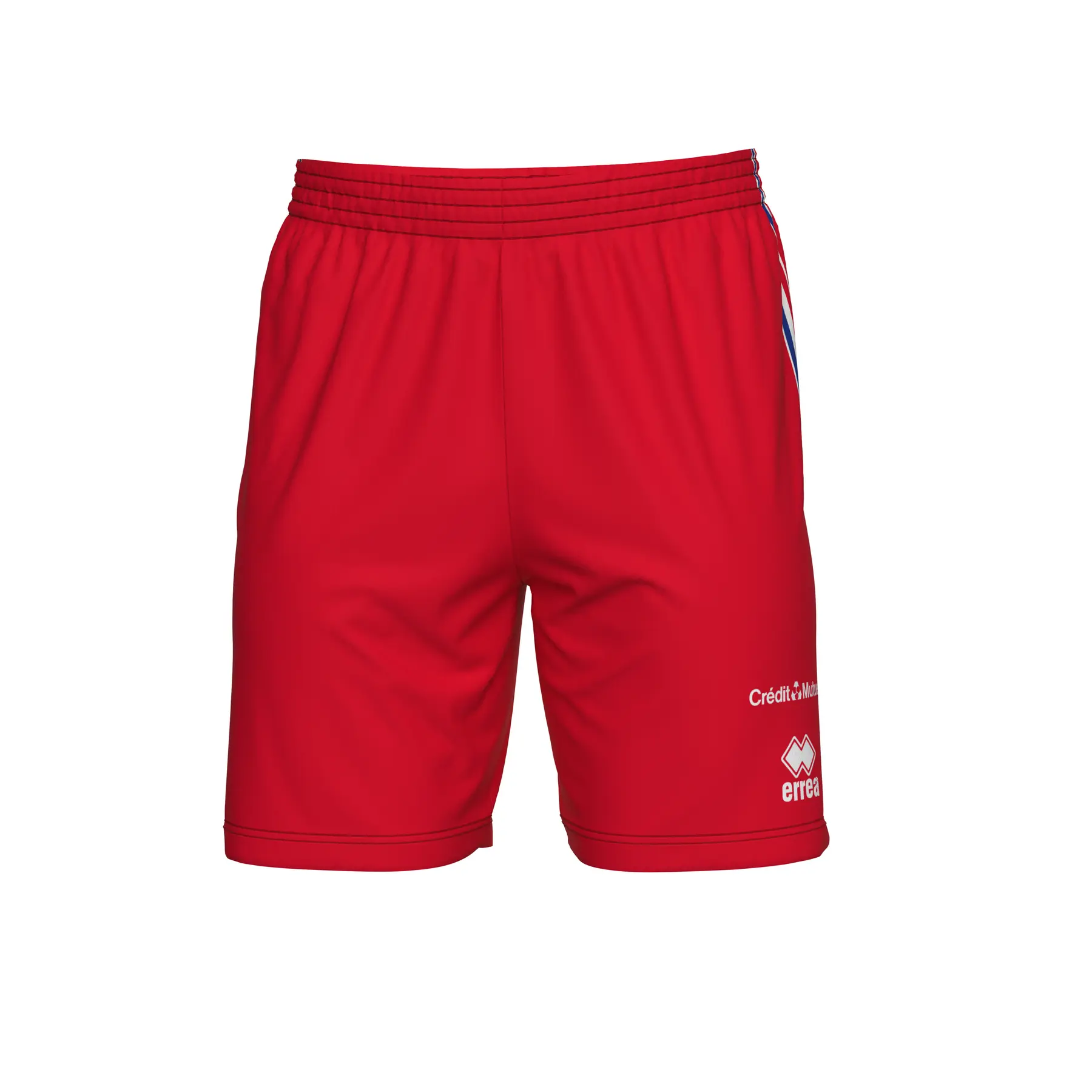 Short Libero Francia 2025/26