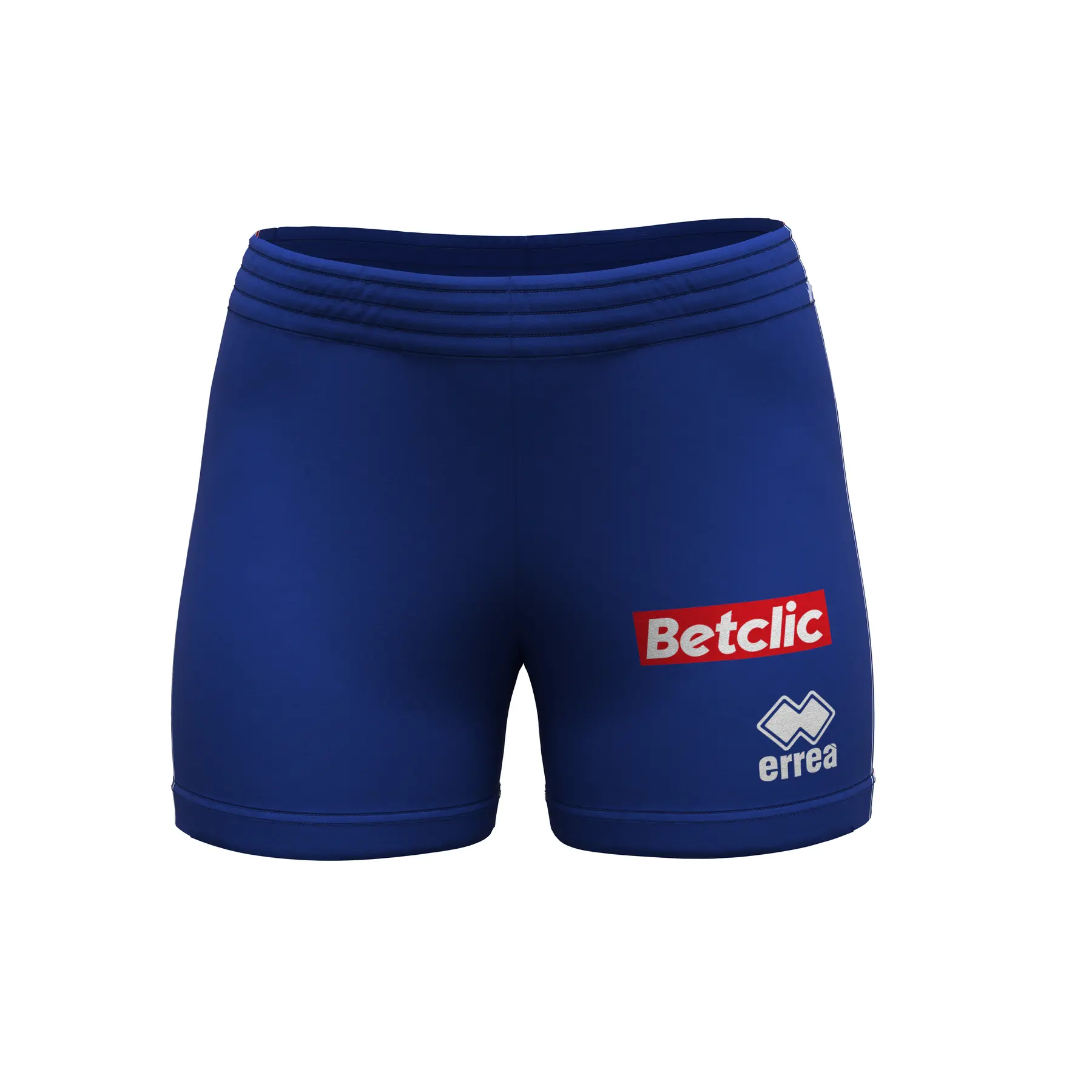 Short Home da donna Francia Beltclic