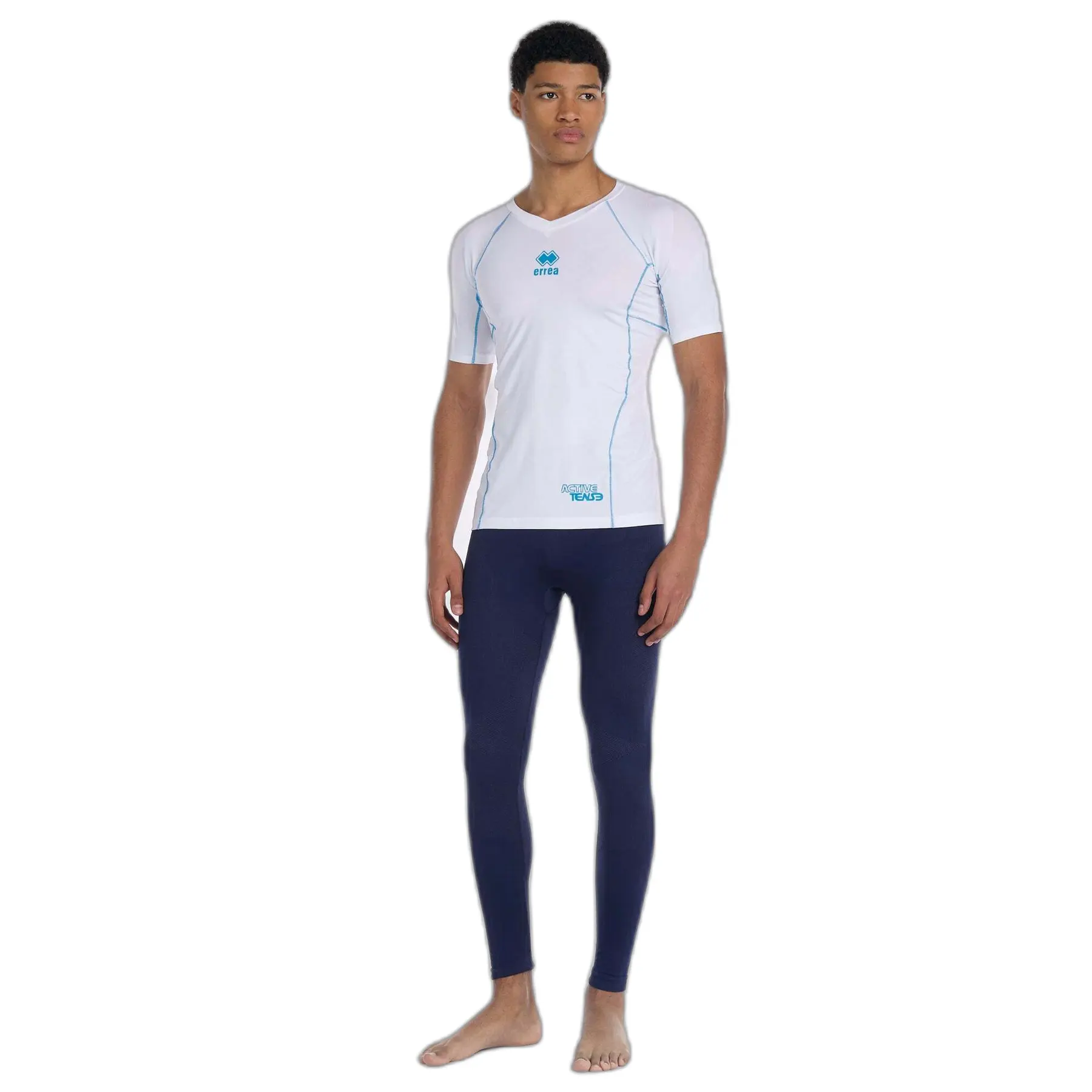 Jersey Errea Eryn