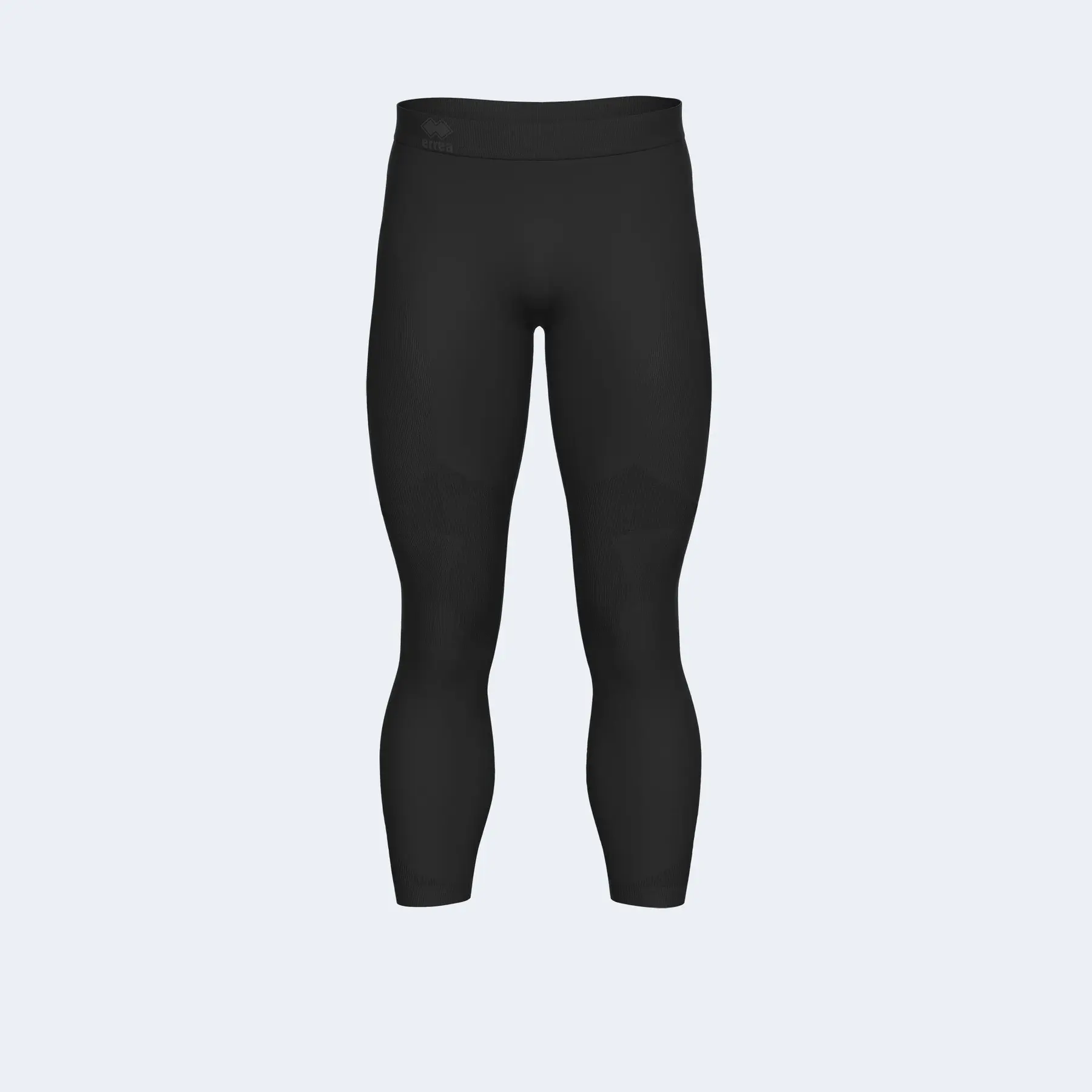 Legging Errea Kole