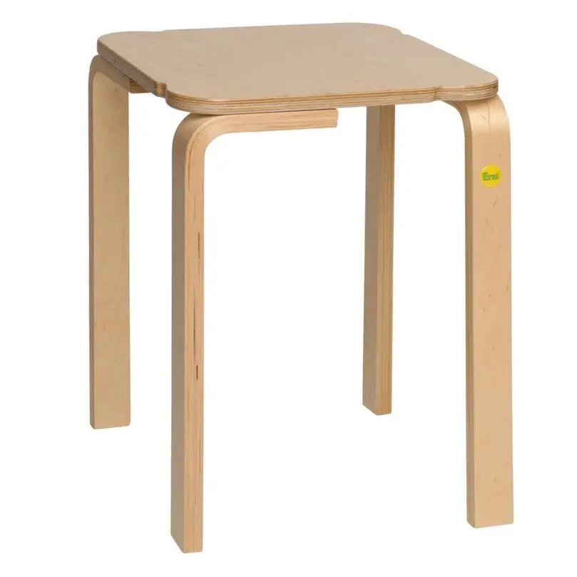 Tabouret da ginnastica Erzi