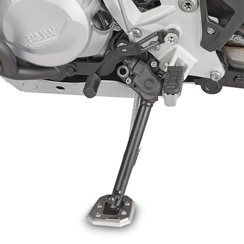 Sohle des Motorradständers Givi Bmw F 750 GS / F 850 GS (18-19)