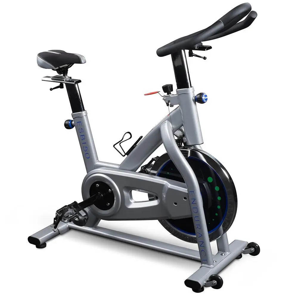 Fiets Endurance Biking