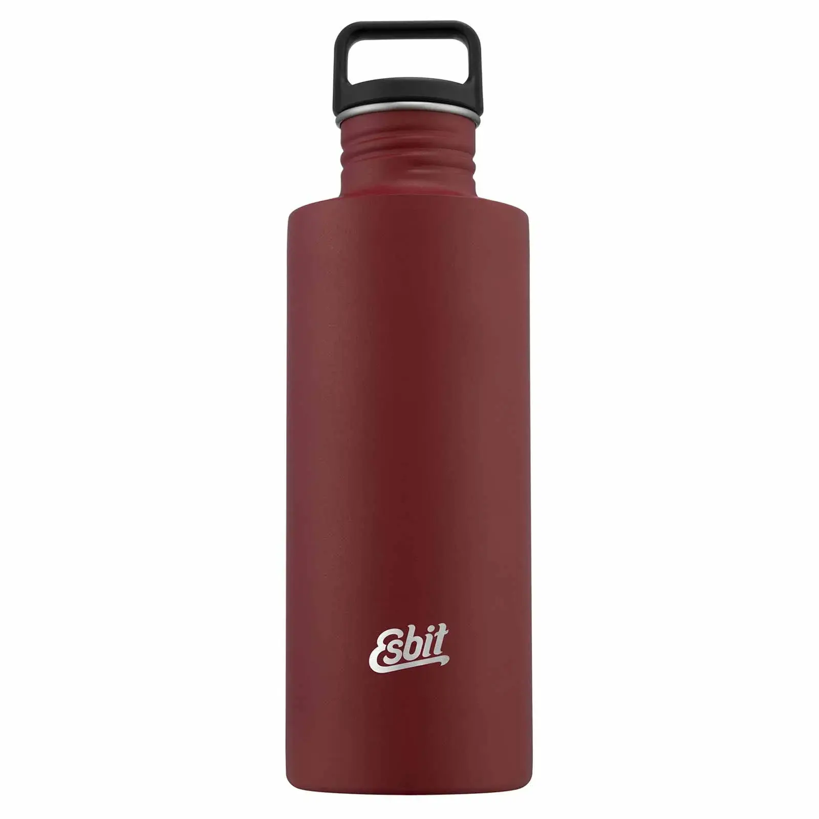 Drinkfles Esbit Sculptor