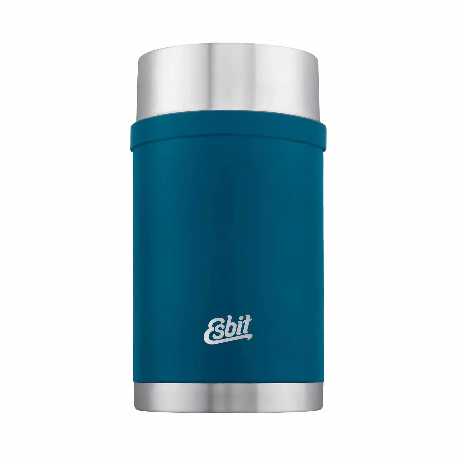 Voedsel thermosfles Esbit Sculptor