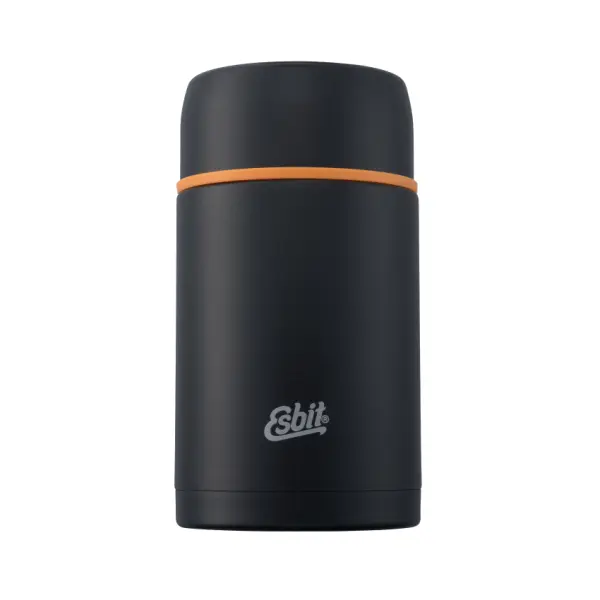 Voedsel thermosfles Esbit