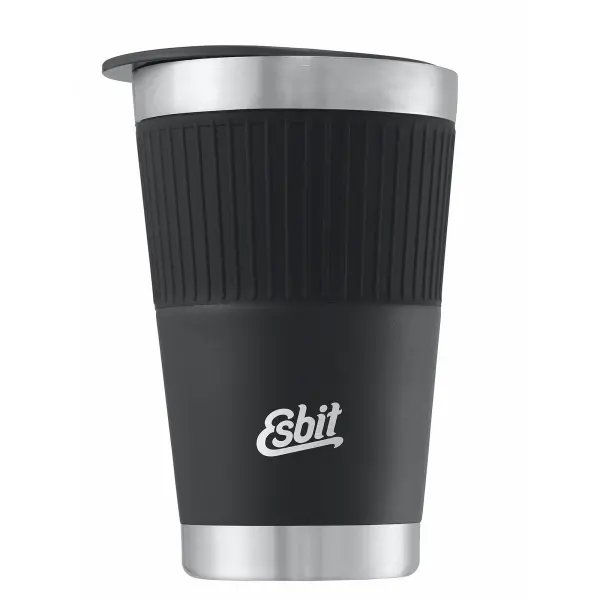 Thermoskanne Becher Esbit Sculptor