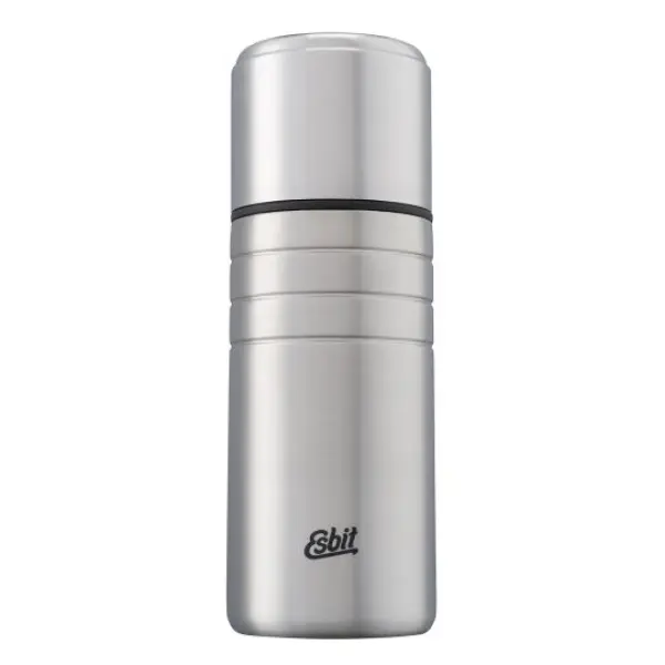 Thermos Esbit