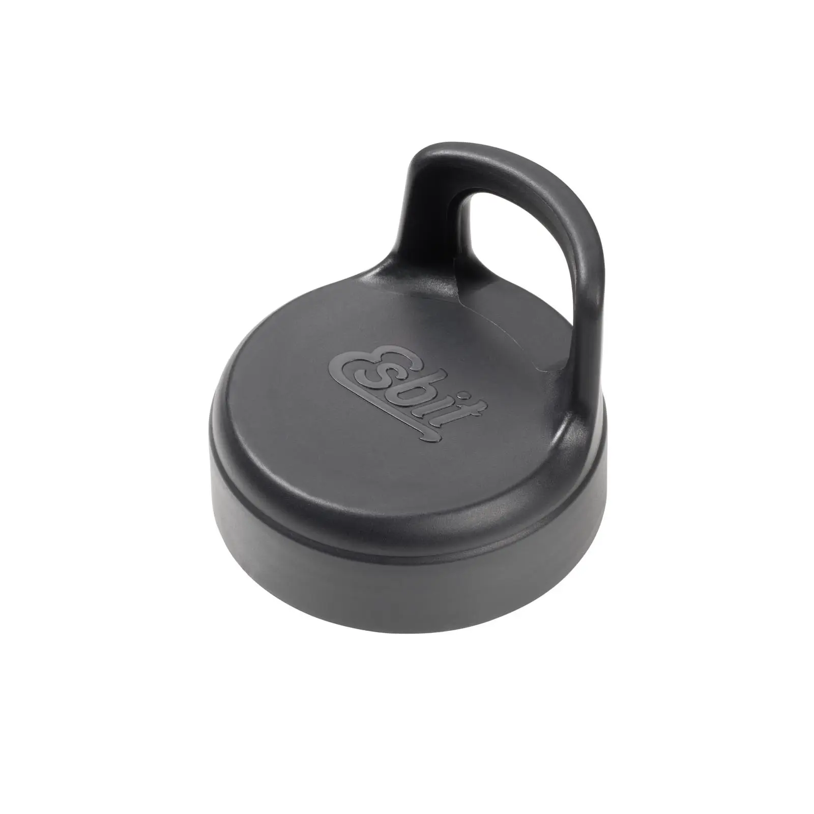 Thermosbekers Esbit