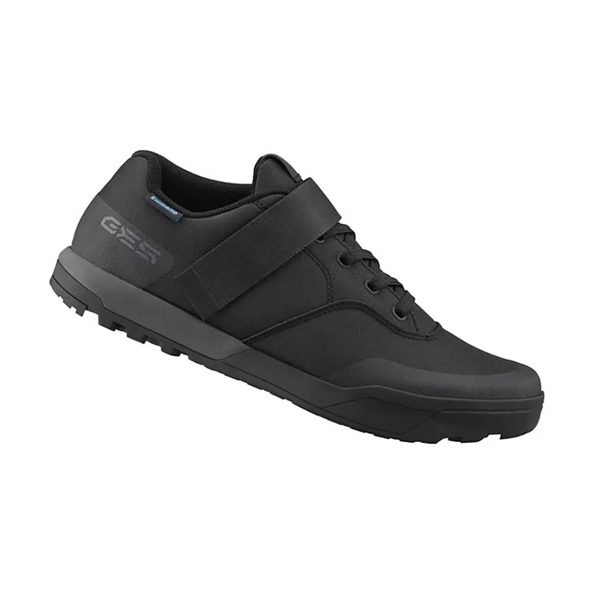 Schuhe Shimano SH-GE900