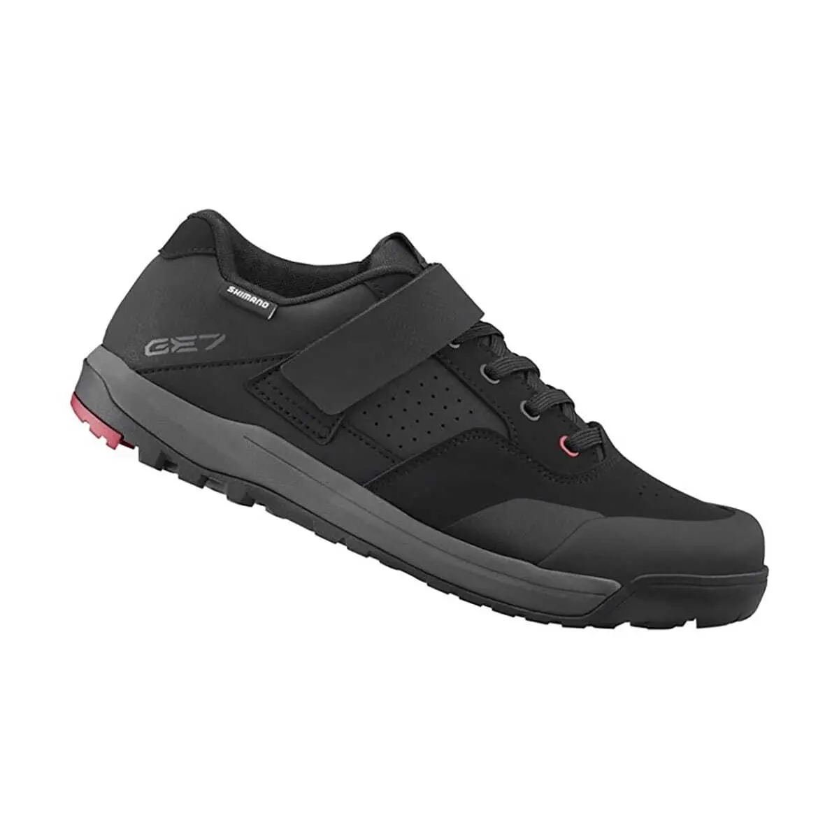 Scarpe ciclismo Shimano SH-GE700