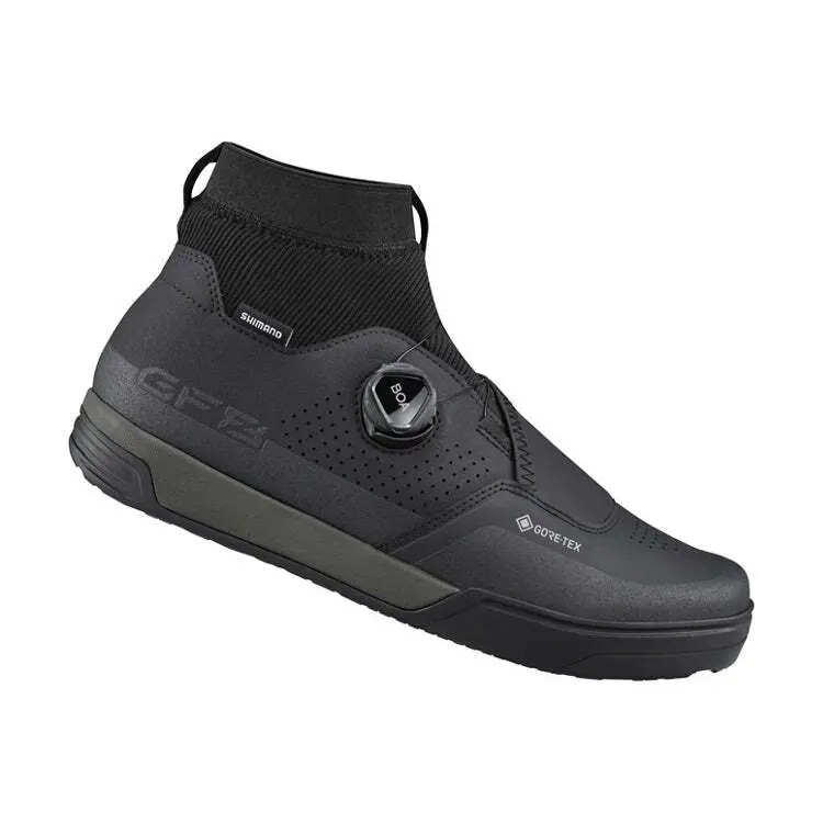 Socken Shimano SH-GF800GTX