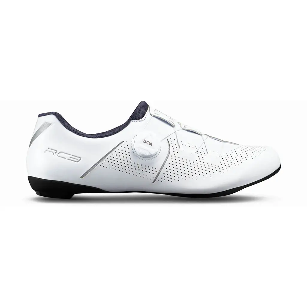 Schuhe Rc3