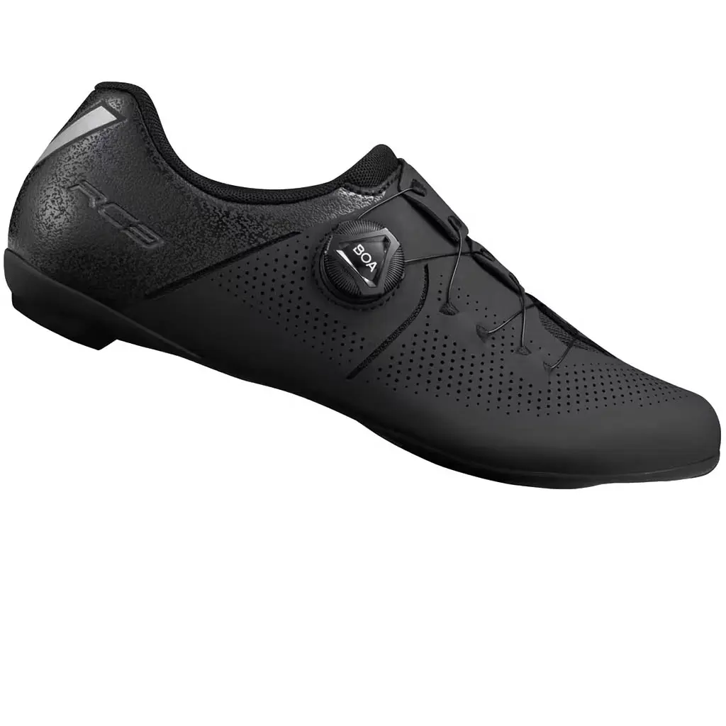 Damenschuhe Sh-rc302