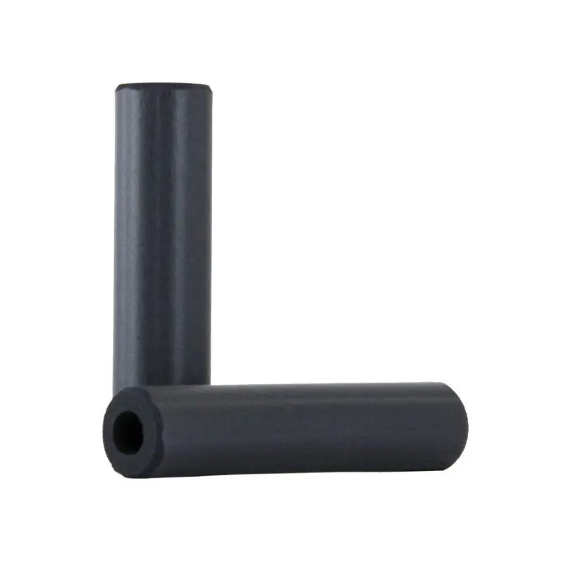 Grip ESI Grips Fatty's Ribbed Extra Chunky
