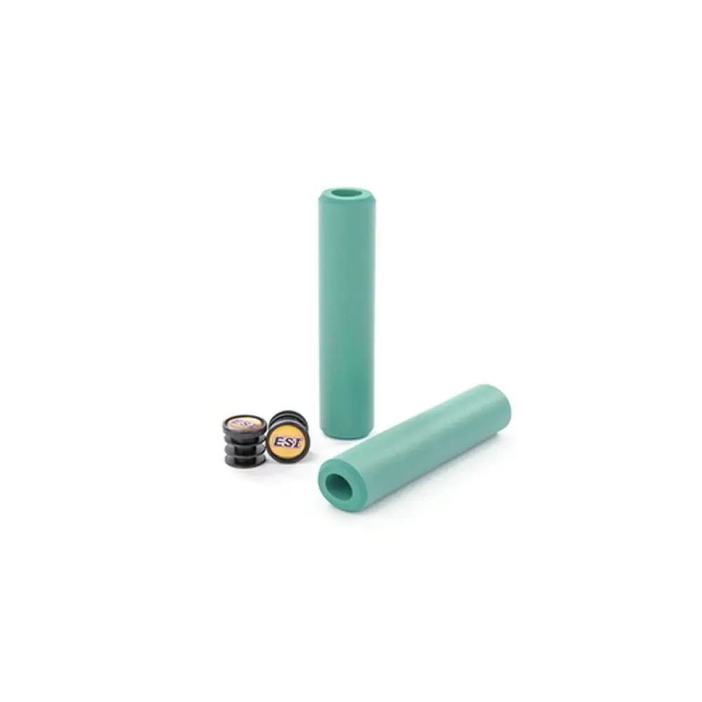 Handvatten Esi Grips Chunky