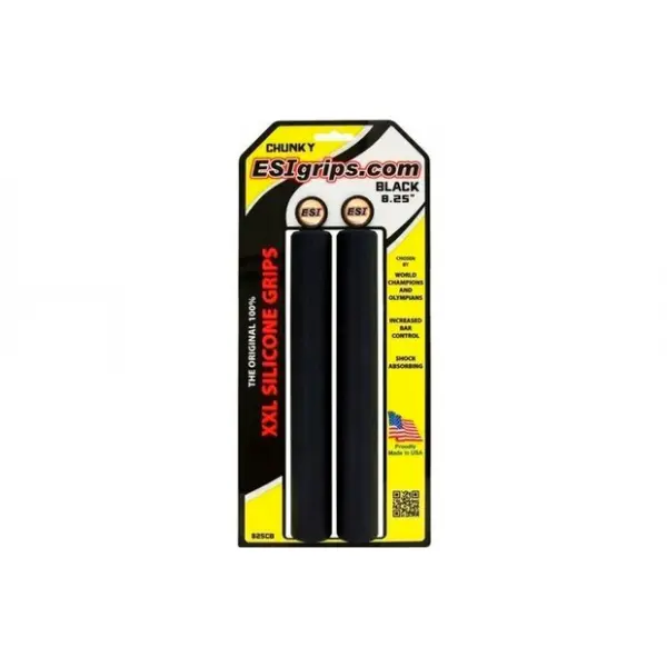 Handvatten Esi Grips Chunky XXL