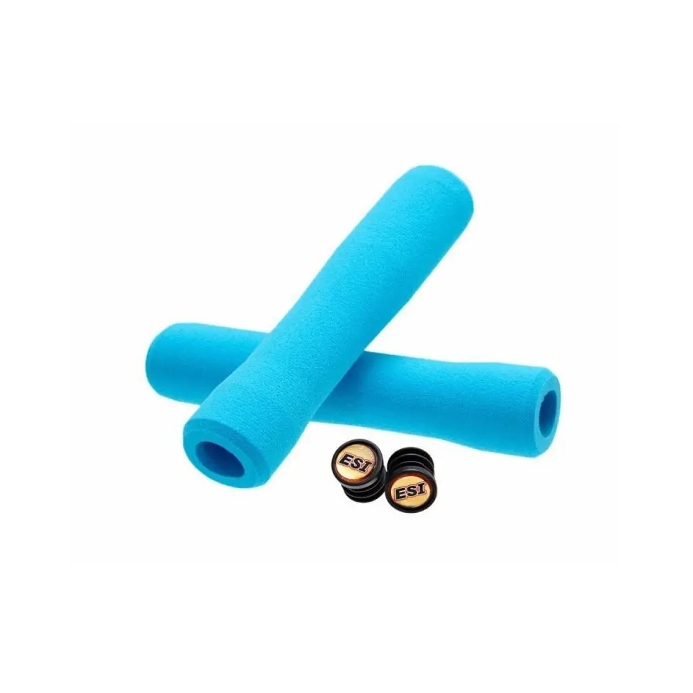 Handvatten Esi Grips Fit CR