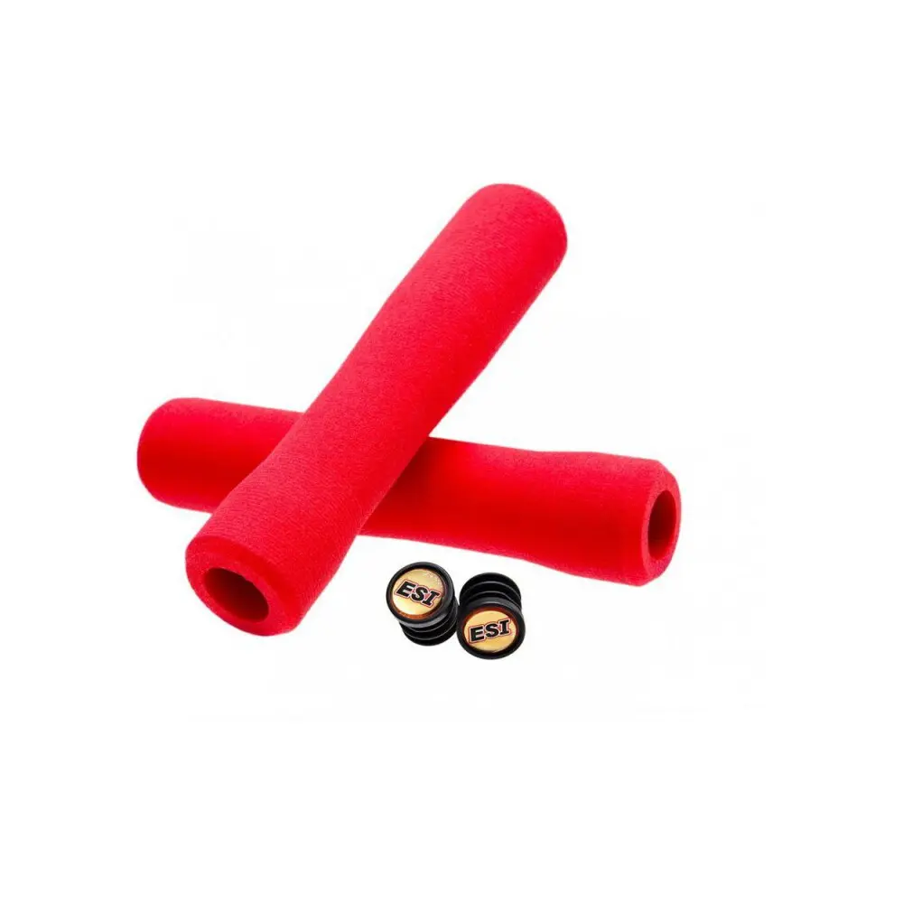 Handvatten Esi Grips Fit CR