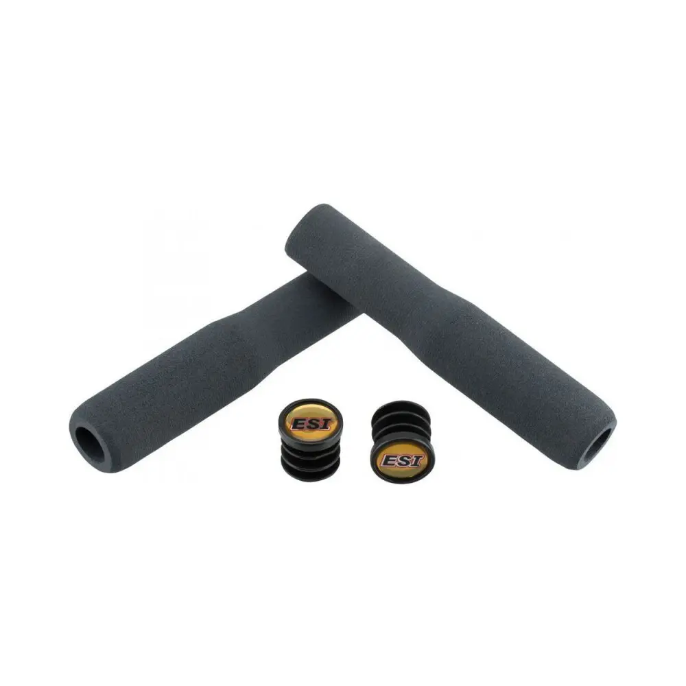 Handvatten Esi Grips Fit SG