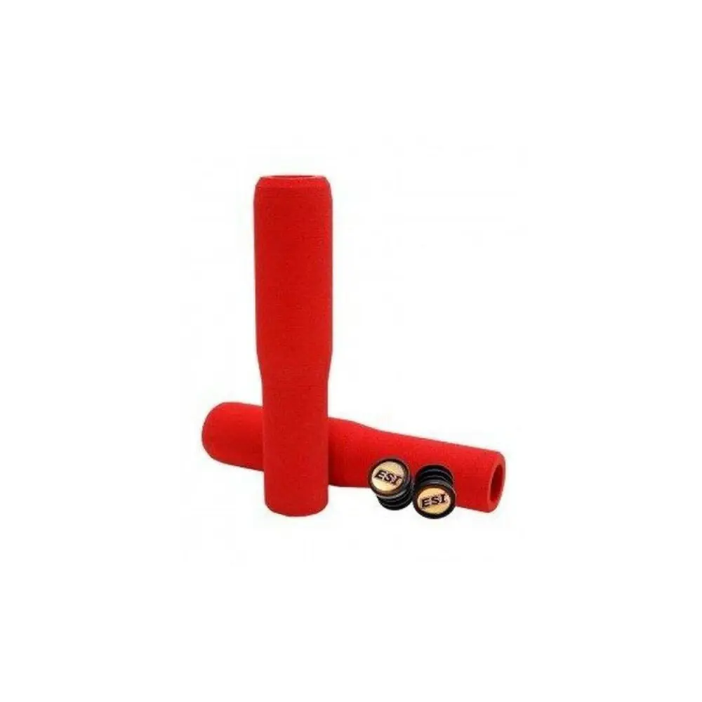 Handvatten Esi Grips Fit SG