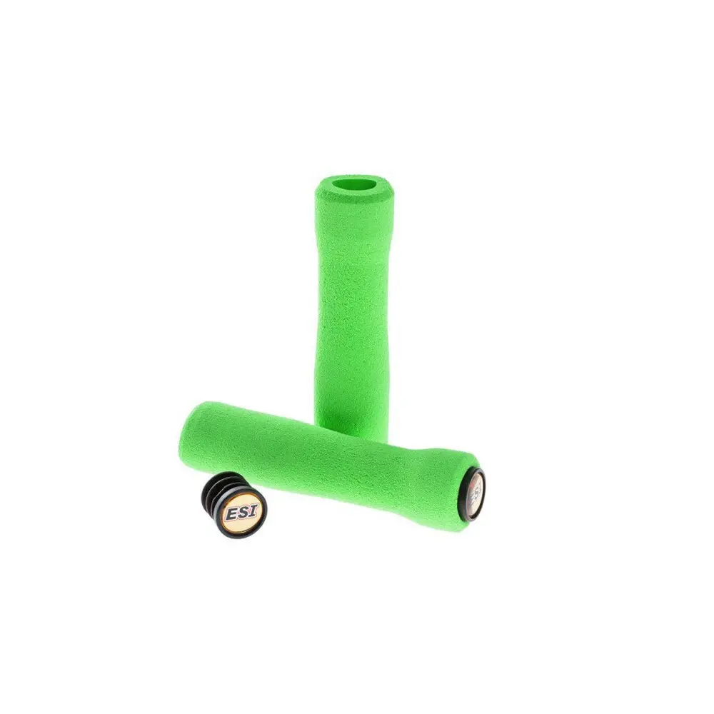Handvatten Esi Grips Fit XC