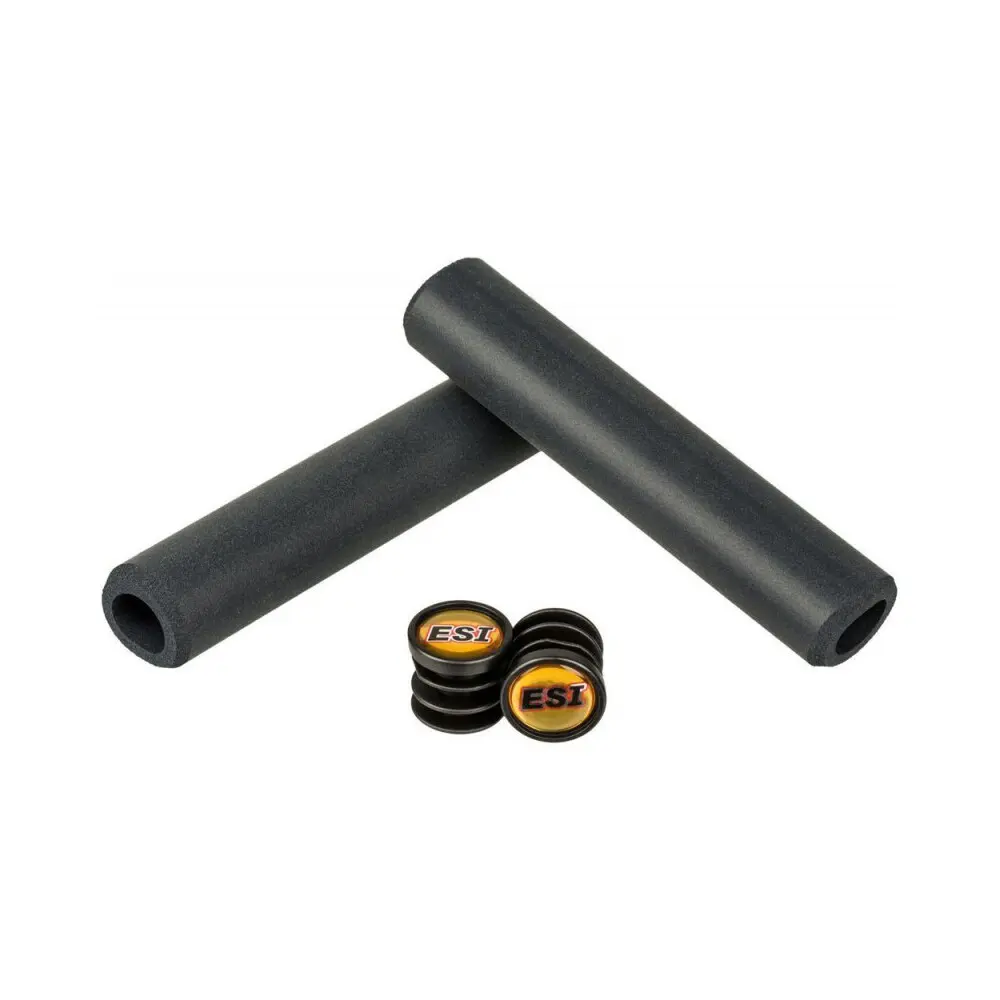 Handgrepen Esi Grips Racer