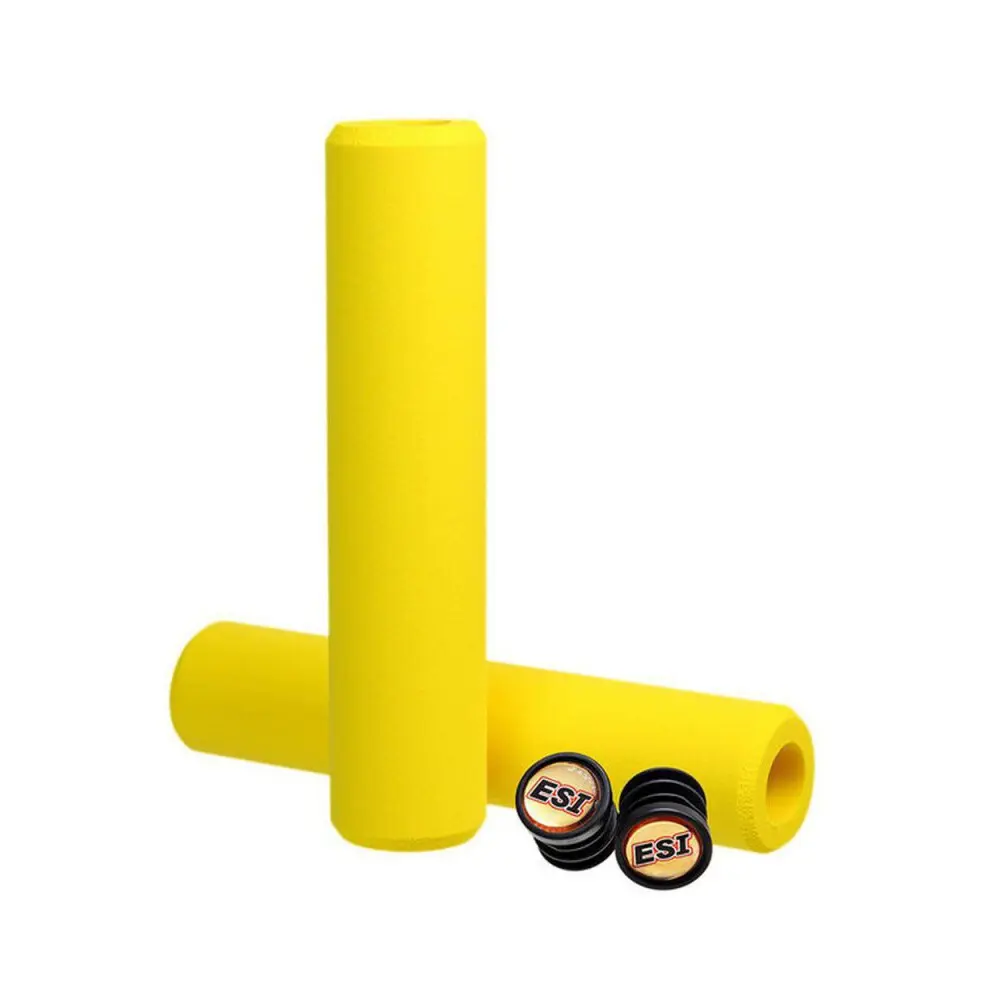 Handgrepen Esi Grips Racer