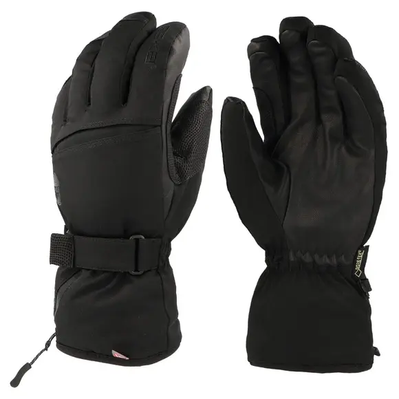 Guanti da sci Eska Club Pro GTX