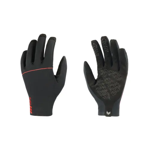 Zomerhandschoenen Eska Arrow