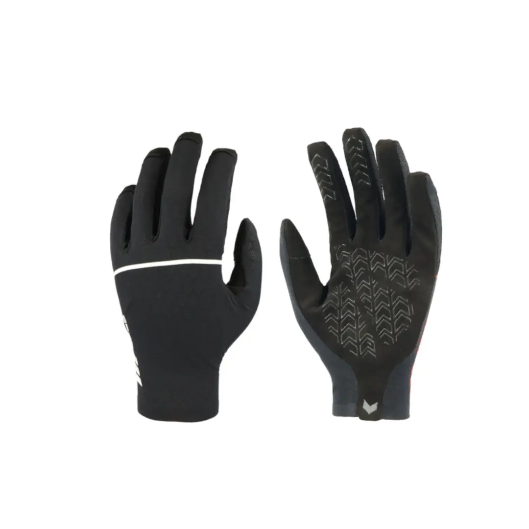 Zomerhandschoenen Eska Arrow