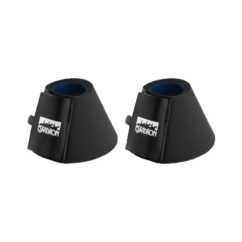 Neopreen paardenbellen Eskadron 670000 619