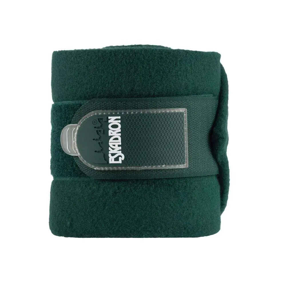 Fleece headband Eskadron 610000 270 (x4)