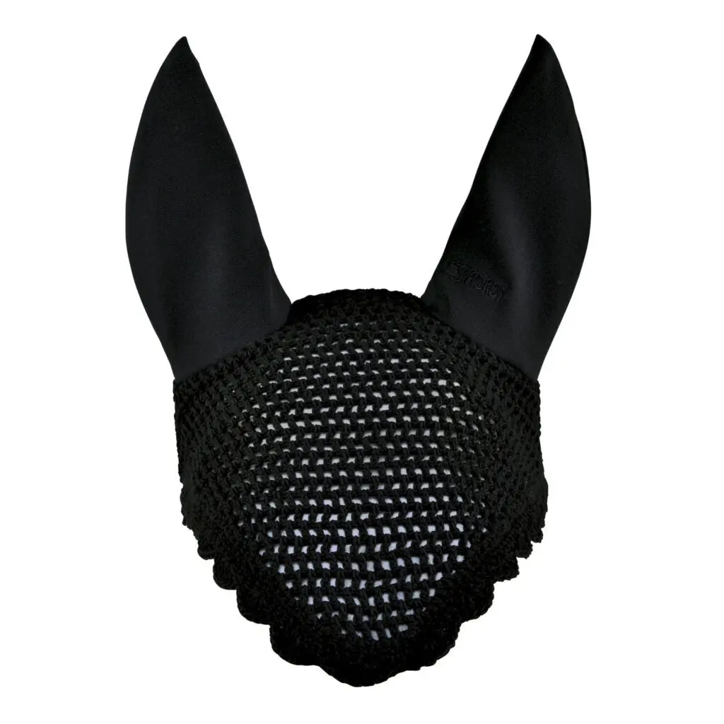 Anti-Fly Bonnet Eskadron Regular