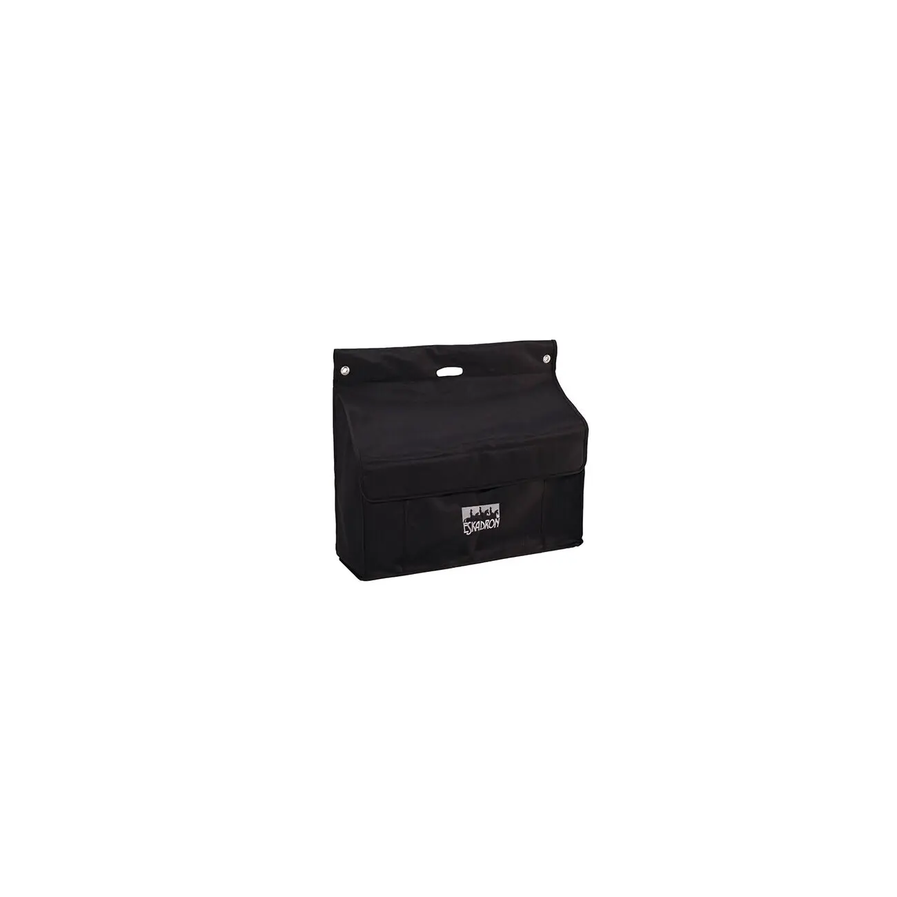 Grooming bag Eskadron